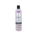 Xpel Shimmer Of Silver