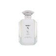 Royal Collection White X