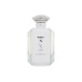 Royal Collection White X