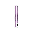 NYX Professional Makeup Epic