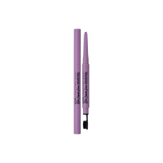 NYX Professional Makeup Epic