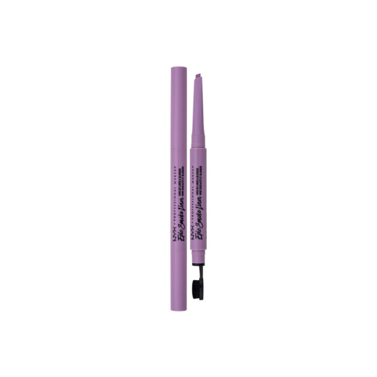 NYX Professional Makeup Epic
