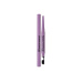 NYX Professional Makeup Epic