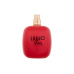 Liu Jo Glam, Tester
