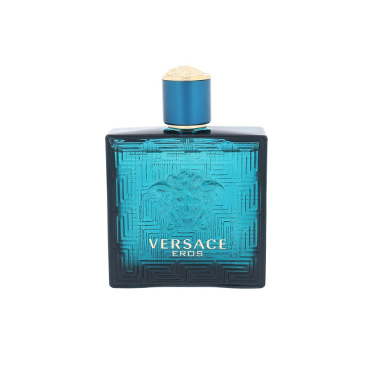 Versace Eros
