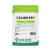 LINDENS Health + Nutrition Brusinkový džus (extrakt) 5000 mg, 100 tablet>