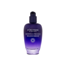 L'Occitane Immortelle Précieuse