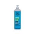 Tigi Bed Head