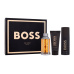HUGO BOSS Boss The Scent SET3