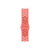 Watch Acc/40/Magic Ember Nike SB - M/L