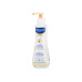 Mustela Bébé