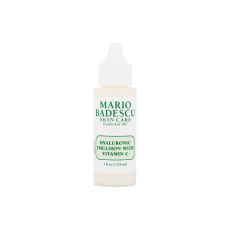 Mario Badescu Hyaluronic