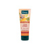 Kneipp Cheerful Mind