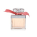 Chloé Roses De Chloe