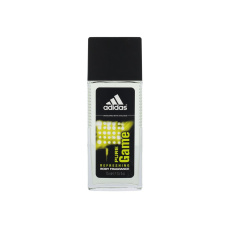Adidas Pure Game