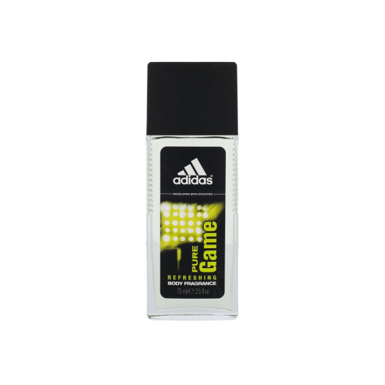 Adidas Pure Game