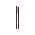NYX Professional Makeup Line Loud