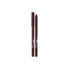 NYX Professional Makeup Line Loud