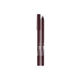 NYX Professional Makeup Line Loud
