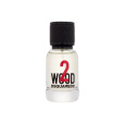 Dsquared2 2 Wood