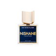 Nishane Fan Your Flames
