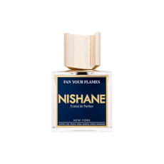 Nishane Fan Your Flames