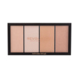 Makeup Revolution London Re-loaded