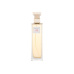 Elizabeth Arden 5th Avenue