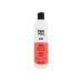 Revlon Professional ProYou