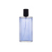 Davidoff Cool Water