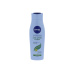 Nivea 2in1 Express