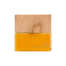 Shiseido Zen