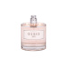 GUESS Guess 1981, Tester