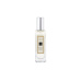 Jo Malone Honeysuckle & Davana