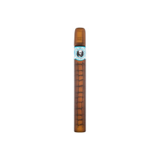 Cuba Prestige