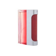Paco Rabanne Ultrared