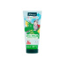 Kneipp Kids