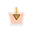 GUESS Seductive, Tester