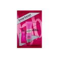 Bruno Banani Pure Woman