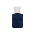 Parfums de Marly Layton