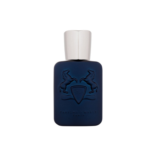 Parfums de Marly Layton