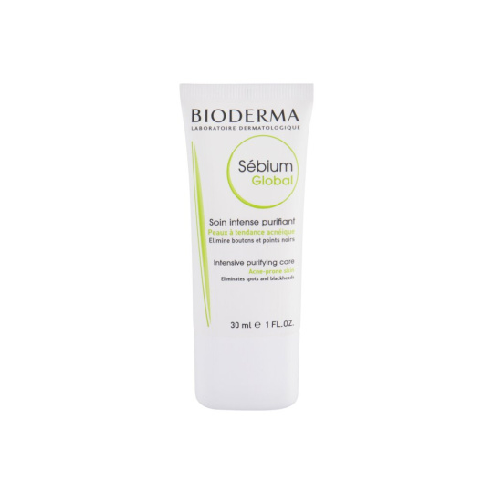 BIODERMA Sébium