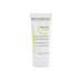BIODERMA Sébium