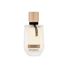 Boucheron Serpent Bohéme
