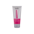 Londa Professional Color Radiance