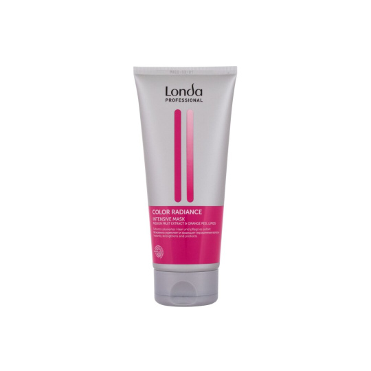Londa Professional Color Radiance