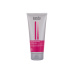 Londa Professional Color Radiance