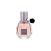 Viktor & Rolf Flowerbomb