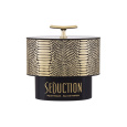 Armaf Seduction