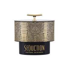 Armaf Seduction